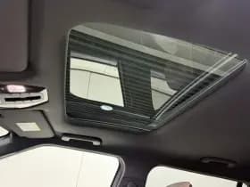 Kia Ev3 thumbnail 48