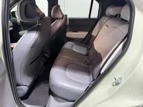 Kia Ev3 thumbnail 49