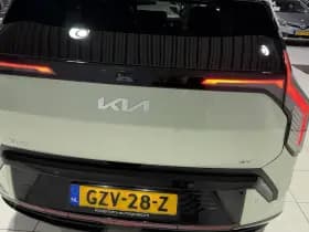 Kia Ev3 thumbnail 6