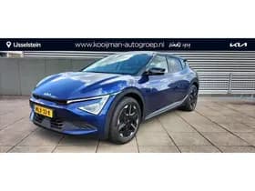 Kia Ev3 thumbnail 52