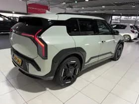 Kia Ev3 thumbnail 7