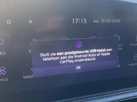 Kia Niro thumbnail 101