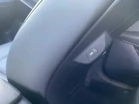 Kia Niro thumbnail 107