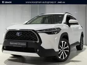 Kia Niro thumbnail 113