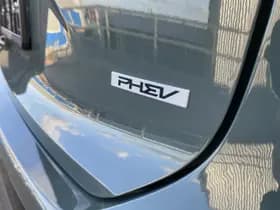 Kia Niro thumbnail 13