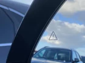 Kia Niro thumbnail 21