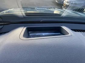 Kia Niro thumbnail 28