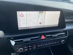 Kia Niro thumbnail 35