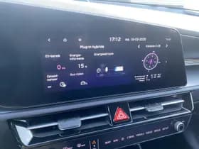 Kia Niro thumbnail 36