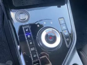 Kia Niro thumbnail 38