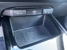 Kia Niro thumbnail 39