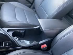 Kia Niro thumbnail 40