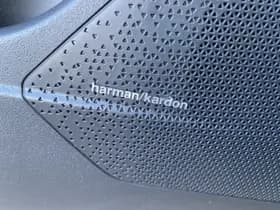 Kia Niro thumbnail 44