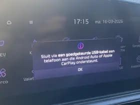 Kia Niro thumbnail 45