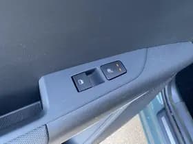 Kia Niro thumbnail 48