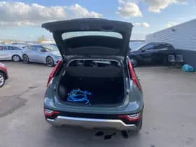 Kia Niro thumbnail 7