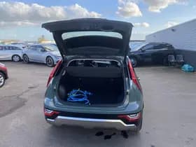 Kia Niro thumbnail 63