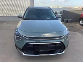 Kia Niro thumbnail 72