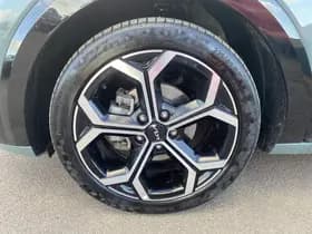 Kia Niro thumbnail 73