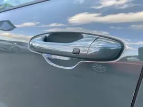 Kia Niro thumbnail 74