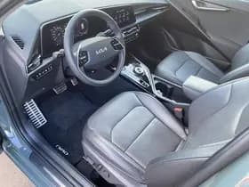 Kia Niro thumbnail 76
