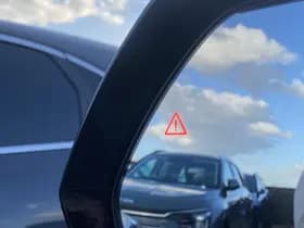 Kia Niro thumbnail 78