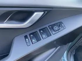 Kia Niro thumbnail 79