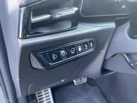 Kia Niro thumbnail 80