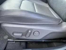 Kia Niro thumbnail 81