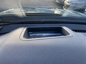 Kia Niro thumbnail 84