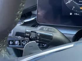 Kia Niro thumbnail 86