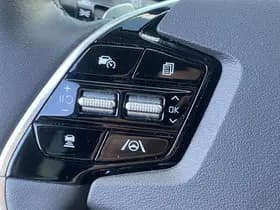 Kia Niro thumbnail 87