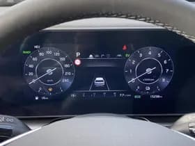 Kia Niro thumbnail 90