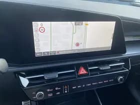 Kia Niro thumbnail 91