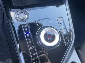 Kia Niro thumbnail 94