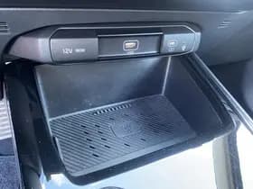 Kia Niro thumbnail 95