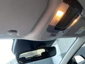 Kia Niro thumbnail 98