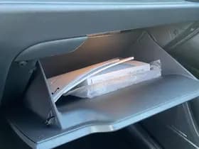 Kia Niro thumbnail 99