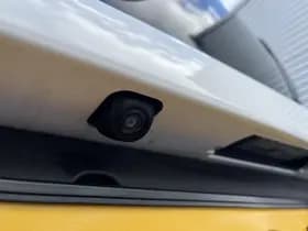 Toyota Aygo thumbnail 12