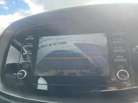 Toyota Aygo thumbnail 13