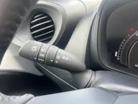 Toyota Aygo thumbnail 22