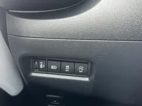 Toyota Aygo thumbnail 25