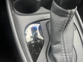 Toyota Aygo thumbnail 28