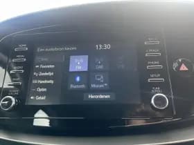 Toyota Aygo thumbnail 34