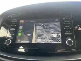 Toyota Aygo thumbnail 37