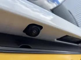 Toyota Aygo thumbnail 58