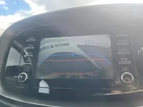 Toyota Aygo thumbnail 59