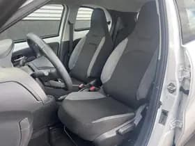 Toyota Aygo thumbnail 62