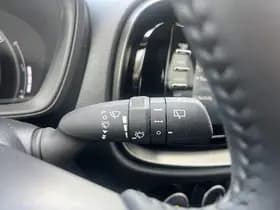 Toyota Aygo thumbnail 69