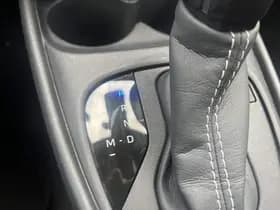 Toyota Aygo thumbnail 74